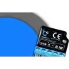 BLEBOX LED Pixelbox μονάδα φωτισμού