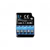 BLEBOX LED Pixelbox μονάδα φωτισμού
