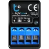 BLEBOX Module Φωτισμού wLightBox S v2