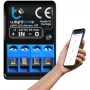 BLEBOX Module Φωτισμού wLightBox S v2