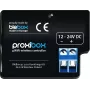 BleBox Αισθητήρας Εγγύτητας ProxiBox με WiFi