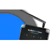 BLEBOX switchBoxT PRO έξυπνος διακόπτης Wi-Fi με αισθητήρα θερμοκρασίας