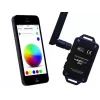 BLEBOX wLightBox Pro Μονάδα Φωτισμού