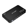 Blitzwolf BW-S30 Σταθμός Φόρτισης 6 σε 1 4xUSB-C + 2xUSB 175W