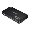 Blitzwolf BW-S30 Σταθμός Φόρτισης 6 σε 1 4xUSB-C + 2xUSB 175W