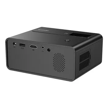 Blitzwolf BW-V1 Προβολέας