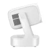 BlitzWolf BW-V12 έξυπνος προβολέας Full HD (1080p), Google TV, Wi-Fi 6, Bluetooth 5.2, αυτόματη εστίαση AI