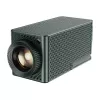 Blitzwolf BW-Vision A1 Full HD LCD προβολέας, 6500 Lumen, Android 9.0