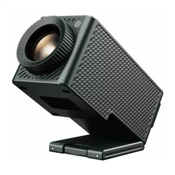 Blitzwolf BW-Vision A1 Full HD LCD προβολέας, 6500 Lumen, Android 9.0