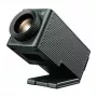 Blitzwolf BW-Vision A1 Full HD LCD προβολέας, 6500 Lumen, Android 9.0