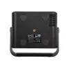 BLOW AndroidTV FullHD MaxView φορητός προβολέας μαύρο
