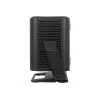 BLOW AndroidTV FullHD MaxView φορητός προβολέας μαύρο