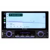BLOW AVH-686B RDS MP3/USB/Micro SD/Bluetooth Αυτοραδιόφωνο