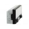 BLOW AVH-686B RDS MP3/USB/Micro SD/Bluetooth Αυτοραδιόφωνο