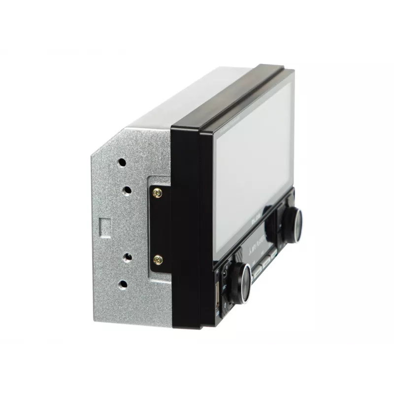 BLOW AVH-686B RDS MP3/USB/Micro SD/Bluetooth Αυτοραδιόφωνο