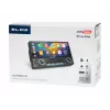 BLOW AVH-686B RDS MP3/USB/Micro SD/Bluetooth Αυτοραδιόφωνο
