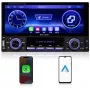 BLOW AVH-686B RDS MP3/USB/Micro SD/Bluetooth Αυτοραδιόφωνο