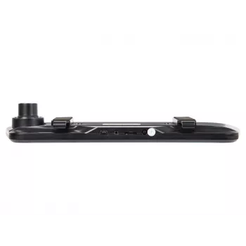 BLOW Blackbox DVR F610 10 ιντσών κάμερα καθρέφτη αυτοκινήτου με κάμερα οπισθοπορείας