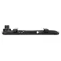 BLOW Blackbox DVR F610 10 ιντσών κάμερα καθρέφτη αυτοκινήτου με κάμερα οπισθοπορείας