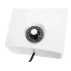 BLOW OZ-02 γεννήτρια όζοντος Mini Ozonator 1000 mg/h 15W