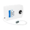 BLOW OZ-02 γεννήτρια όζοντος Mini Ozonator 1000 mg/h 15W
