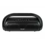 BLOW SOUNDWAVE ηχείο Bluetooth 15W IPX5 TWS USB-C μαύρο