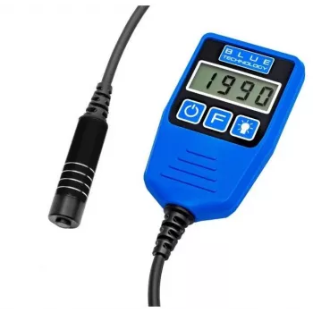 Blue Technology DX-13-S-FE Μετρητής πάχους βαφής