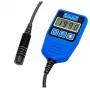 Blue Technology DX-13-S-FE Μετρητής πάχους βαφής