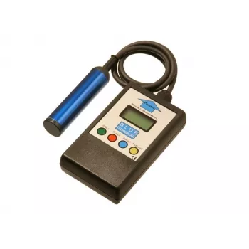 Blue Technology MGR-1-S-FE Μετρητής πάχους βαφής σιδηρούχων