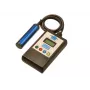 Blue Technology MGR-1-S-FE Μετρητής πάχους βαφής σιδηρούχων
