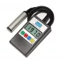 Blue Technology MGR-11-S-FE μετρητής πάχους βαφής