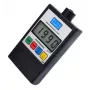 BLUE TECHNOLOGY P-11-AL Μετρητής Πάχους Βαφής 0-2000 µm