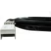 BlueLAN DAC-1M-EX-BL Συμβατό καλώδιο Emulex DAC-1M-EX SFP+ Direct Attach 1m μαύρο