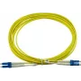 BlueOptics CB-LC-LC-SMF5M LC-LC καλώδιο patch Singlemode 5 μέτρα