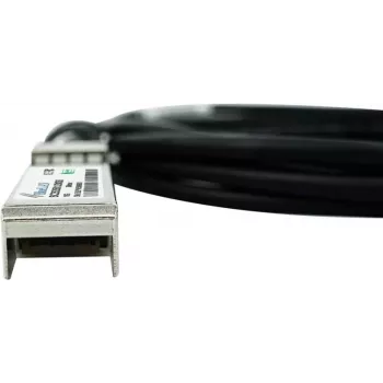 BlueOptics Hirschmann SFP-10-DAC-4m συμβατό καλώδιο BlueLAN DAC SFP+ Direct Attach, 5m, AWG24
