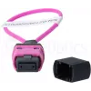 BlueOptics Loopback Adapter MPO/MTP πολύτροπο OM4