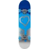 Blueprint Complete Skateboard 7.5