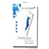 BlueStar Samsung Galaxy S5 mini Γυαλί Screen Protector
