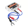 Bluetooth ελεγκτής μπαταρίας ANCEL BM200 6-20V DC