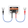 Bluetooth ελεγκτής μπαταρίας ANCEL BM200 6-20V DC
