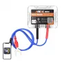 Bluetooth ελεγκτής μπαταρίας ANCEL BM200 6-20V DC