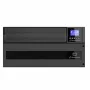 Bluewalker PowerWalker BP I2x120R-20x9Ah εξωτερικό πακέτο μπαταρίας 240 VDC 2U Rackmount