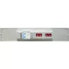 BLUEWALKER PowerWalker μπαταρία επέκτασης 10134013 (μαύρη)