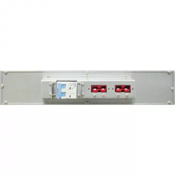 BLUEWALKER PowerWalker μπαταρία επέκτασης 10134013 (μαύρη)