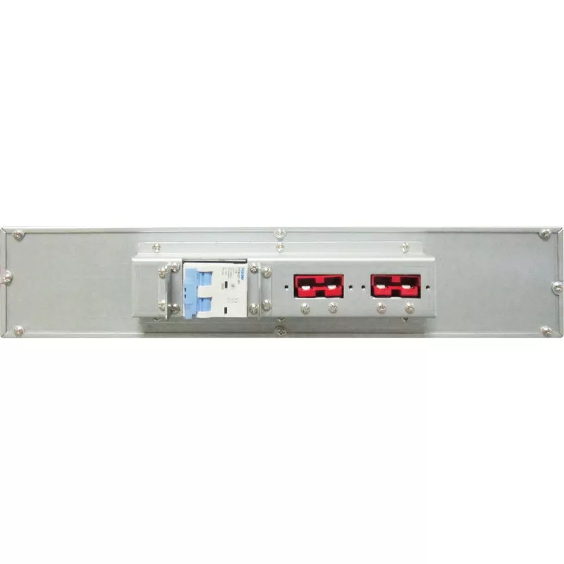 BLUEWALKER PowerWalker μπαταρία επέκτασης 10134013 (μαύρη)