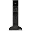 BLUEWALKER PowerWalker μπαταρία επέκτασης 10134013 (μαύρη)