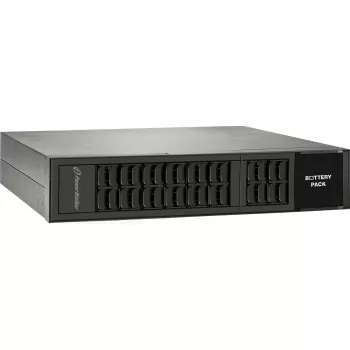 BLUEWALKER PowerWalker μπαταρία επέκτασης 10134013 (μαύρη)