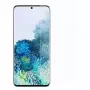 Blun Samsung Galaxy S21 FE Ενισχυμένη Προστασία Οθόνης Extreme Shock 0,33mm / Γυαλί 2.5D