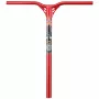 Blunt Bar Reaper V2 650mm κόκκινο