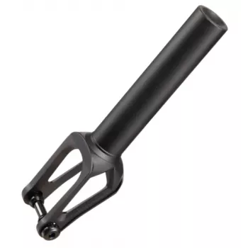 Blunt Fork Diamond SCS μαύρο